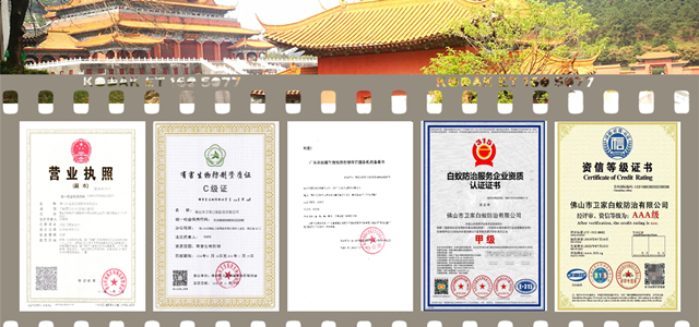 test5